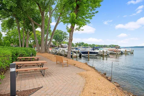 603 Lake Street Excelsior MN 55331