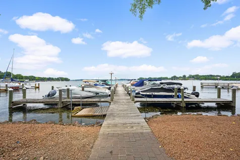 603 Lake Street Excelsior MN 55331