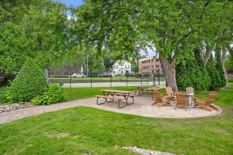 603 Lake Street Excelsior MN 55331