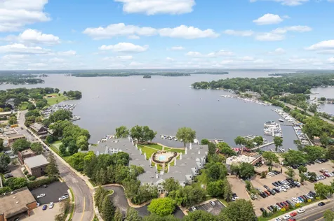 603 Lake Street Excelsior MN 55331