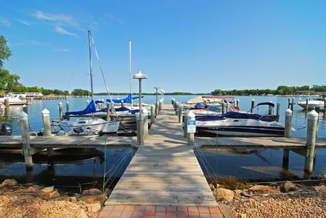 603 Lake Street Excelsior MN 55331