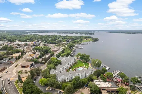 603 Lake Street Excelsior MN 55331