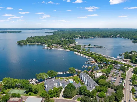 603 Lake Street Excelsior MN 55331