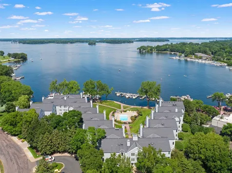 603 Lake Street Excelsior MN 55331