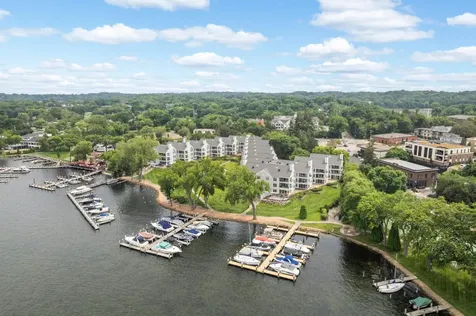 603 Lake Street Excelsior MN 55331