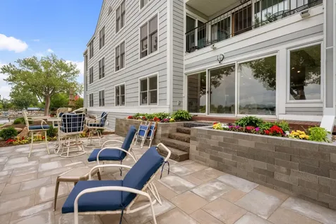 603 Lake Street Excelsior MN 55331