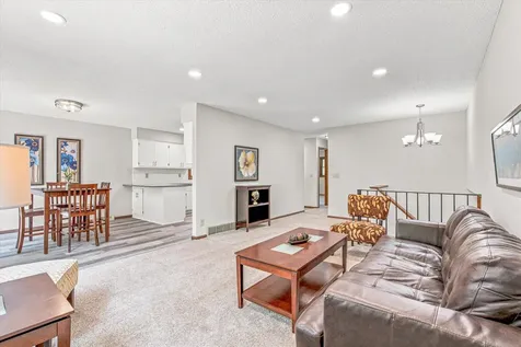 100 Shadywood Lane Delano MN 55328