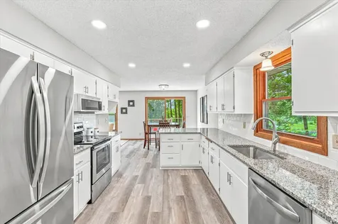 100 Shadywood Lane Delano MN 55328