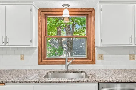 100 Shadywood Lane Delano MN 55328