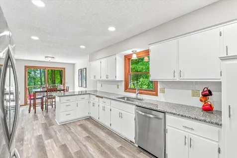 100 Shadywood Lane Delano MN 55328
