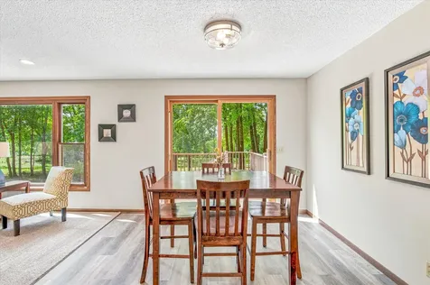 100 Shadywood Lane Delano MN 55328