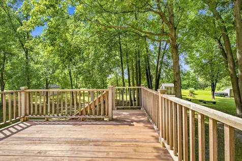 100 Shadywood Lane Delano MN 55328