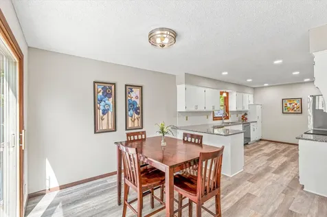 100 Shadywood Lane Delano MN 55328