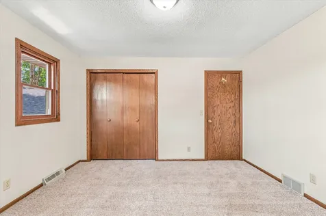 100 Shadywood Lane Delano MN 55328