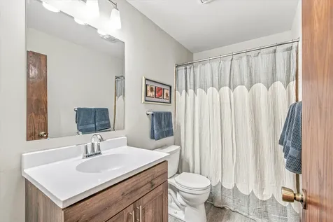 100 Shadywood Lane Delano MN 55328