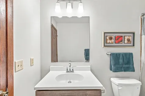 100 Shadywood Lane Delano MN 55328