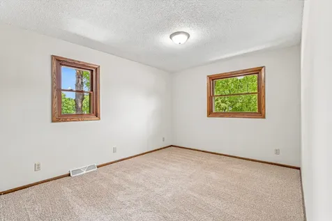 100 Shadywood Lane Delano MN 55328