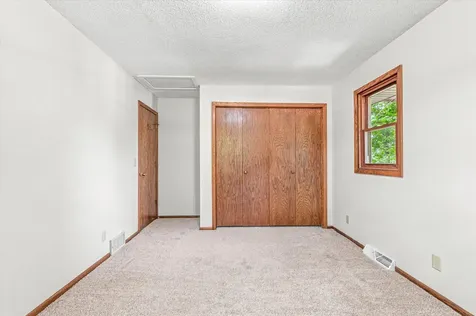 100 Shadywood Lane Delano MN 55328