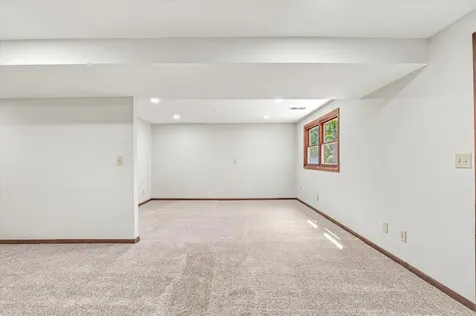 100 Shadywood Lane Delano MN 55328