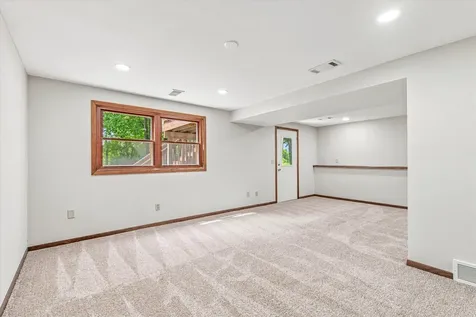 100 Shadywood Lane Delano MN 55328