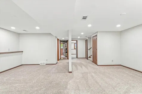 100 Shadywood Lane Delano MN 55328