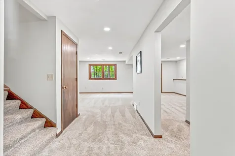 100 Shadywood Lane Delano MN 55328