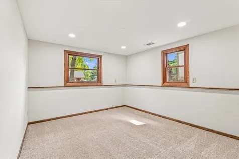 100 Shadywood Lane Delano MN 55328