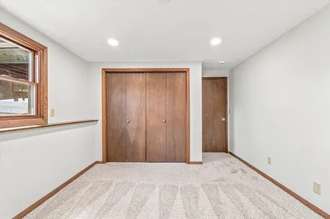 100 Shadywood Lane Delano MN 55328