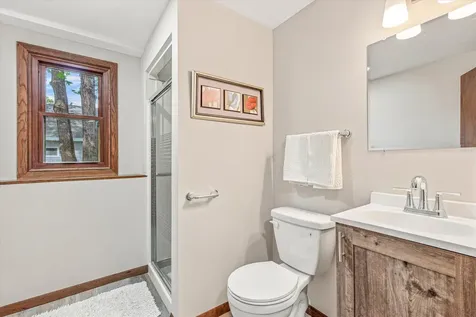 100 Shadywood Lane Delano MN 55328