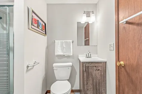 100 Shadywood Lane Delano MN 55328