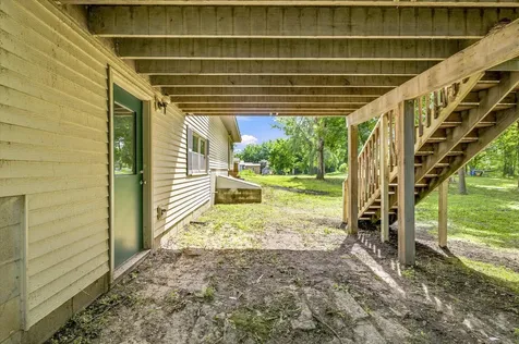 100 Shadywood Lane Delano MN 55328