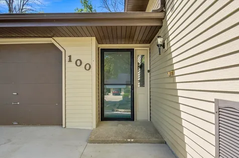 100 Shadywood Lane Delano MN 55328