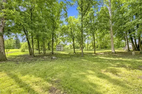 100 Shadywood Lane Delano MN 55328