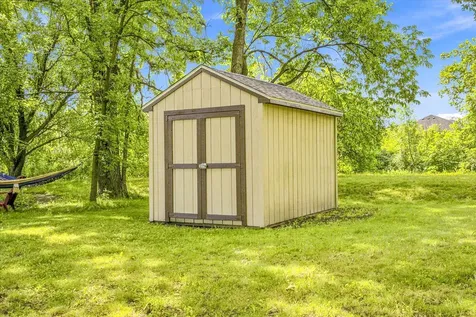 100 Shadywood Lane Delano MN 55328