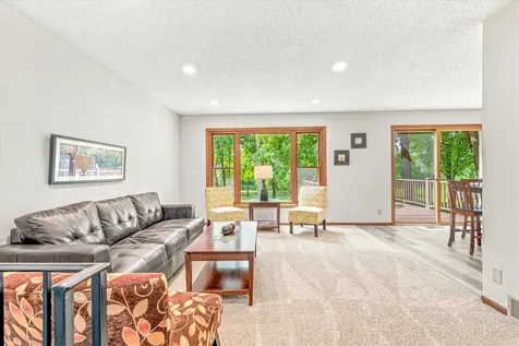 100 Shadywood Lane Delano MN 55328
