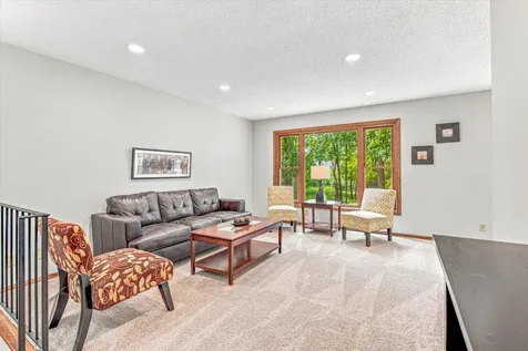 100 Shadywood Lane Delano MN 55328