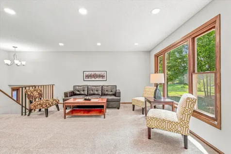 100 Shadywood Lane Delano MN 55328
