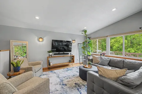 1579 Hilo Avenue N Oakdale MN 55128