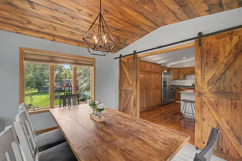 1579 Hilo Avenue N Oakdale MN 55128