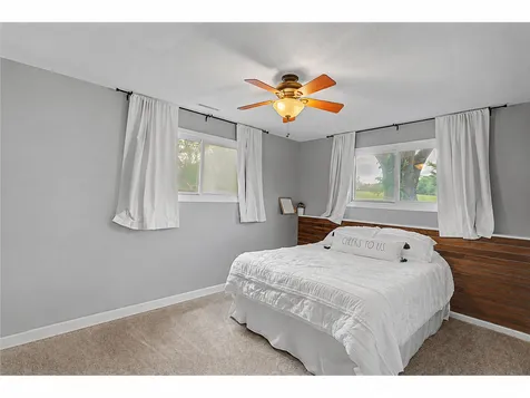 1579 Hilo Avenue N Oakdale MN 55128