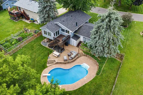 1579 Hilo Avenue N Oakdale MN 55128