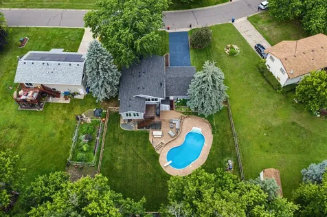 1579 Hilo Avenue N Oakdale MN 55128