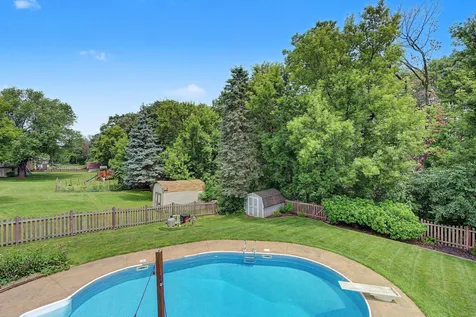 1579 Hilo Avenue N Oakdale MN 55128