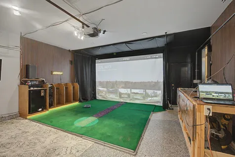 1579 Hilo Avenue N Oakdale MN 55128