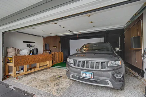 1579 Hilo Avenue N Oakdale MN 55128