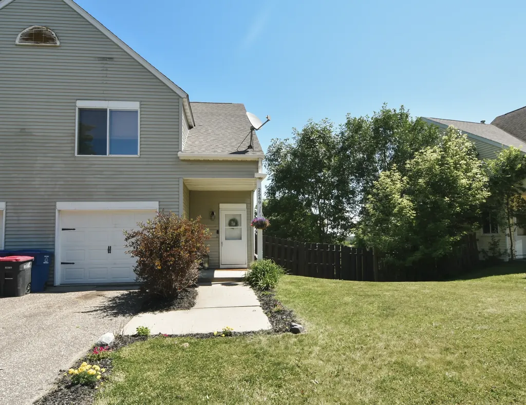 2549 Malmquist Avenue Red Wing MN 55066