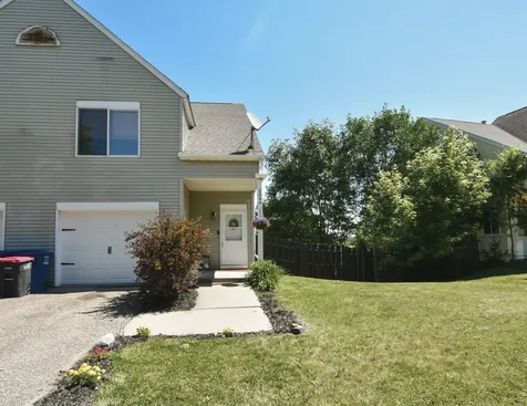 2549 Malmquist Avenue Red Wing MN 55066