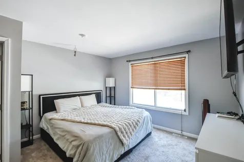 2549 Malmquist Avenue Red Wing MN 55066