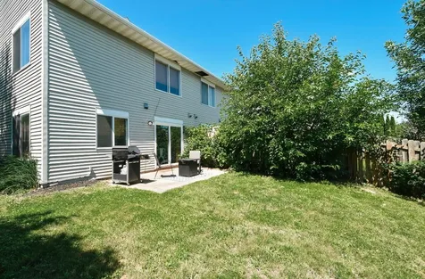 2549 Malmquist Avenue Red Wing MN 55066