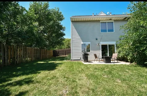 2549 Malmquist Avenue Red Wing MN 55066